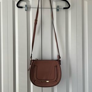 Sole Society crossbody